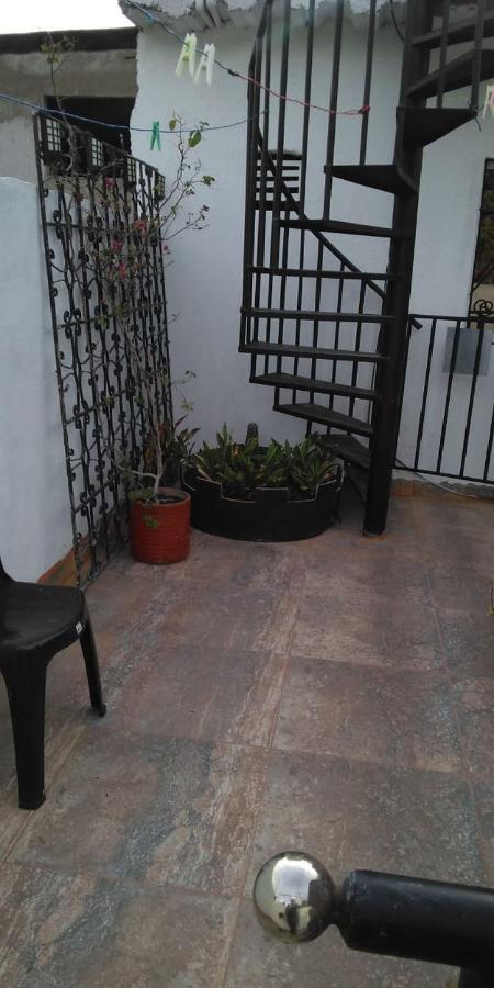 Mi Casa 18 Hotel Santa Marta  Exterior foto